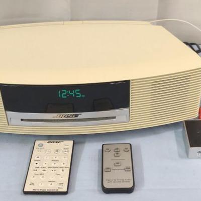 Sale Photo Thumbnail #40