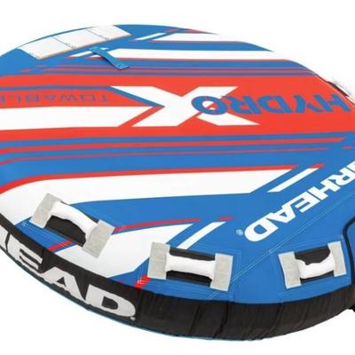 Sale Photo Thumbnail #75