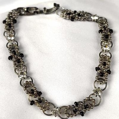 Sale Photo Thumbnail #225