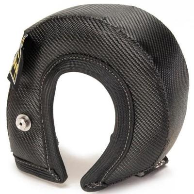 Sale Photo Thumbnail #360