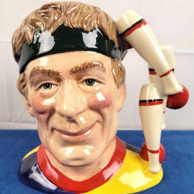 Sale Photo Thumbnail #282