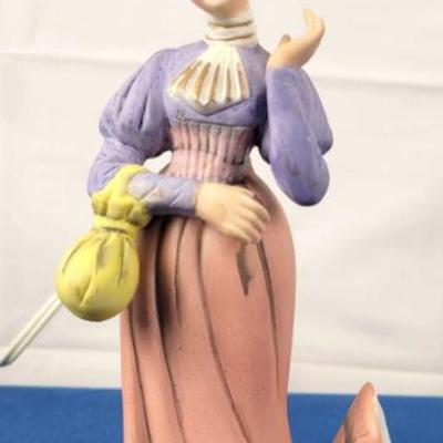 Sale Photo Thumbnail #12