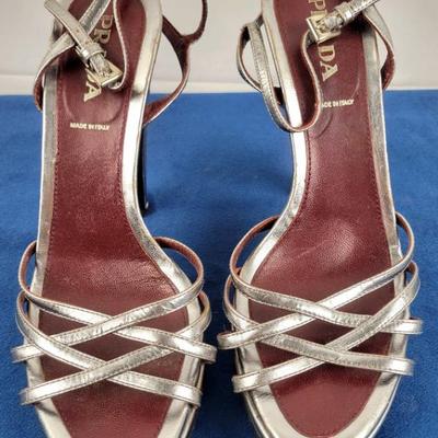 Sale Photo Thumbnail #301