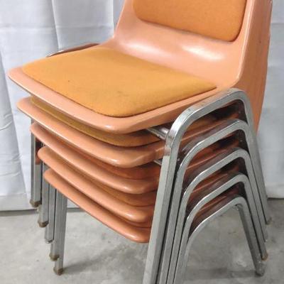 Sale Photo Thumbnail #126