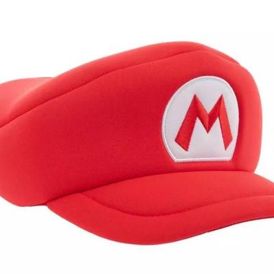 Sale Photo Thumbnail #317