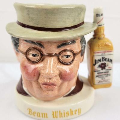 Sale Photo Thumbnail #328