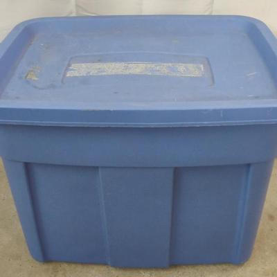 Sale Photo Thumbnail #380