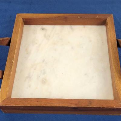 Sale Photo Thumbnail #338