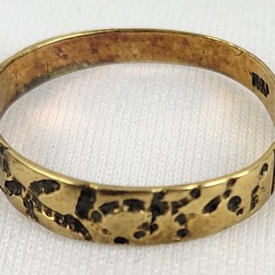 Sale Photo Thumbnail #46