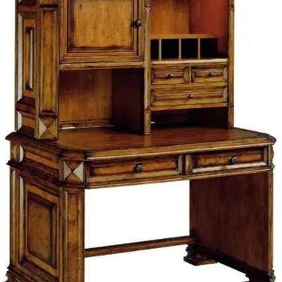 Sale Photo Thumbnail #47