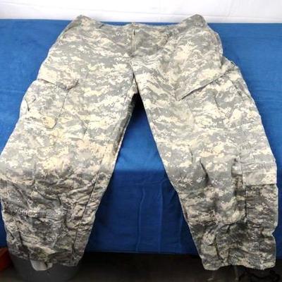 Sale Photo Thumbnail #205