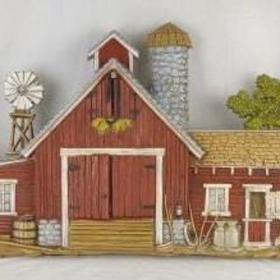 Sale Photo Thumbnail #365