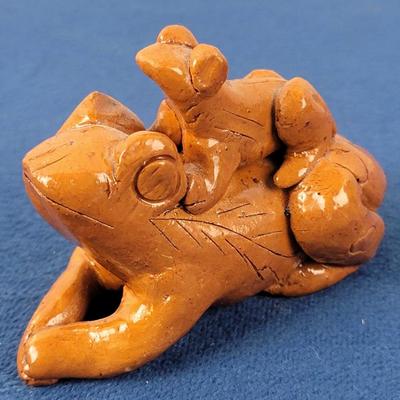 Sale Photo Thumbnail #267