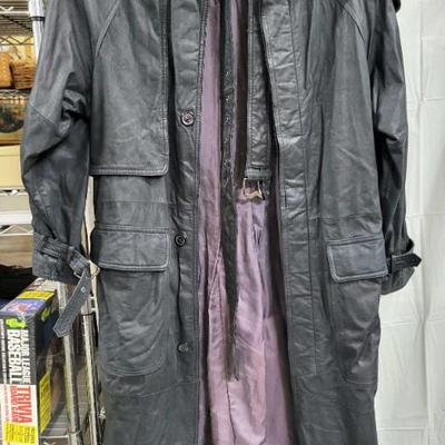 Sale Photo Thumbnail #254