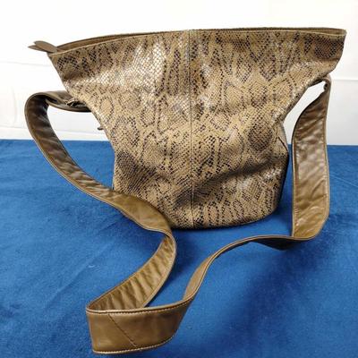 Sale Photo Thumbnail #197