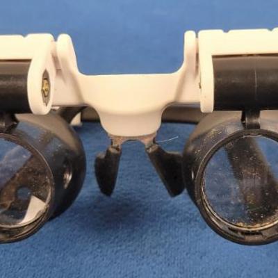 Sale Photo Thumbnail #145