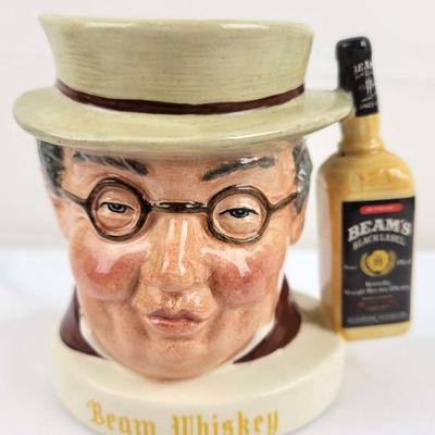 Sale Photo Thumbnail #315