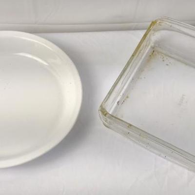 Sale Photo Thumbnail #402