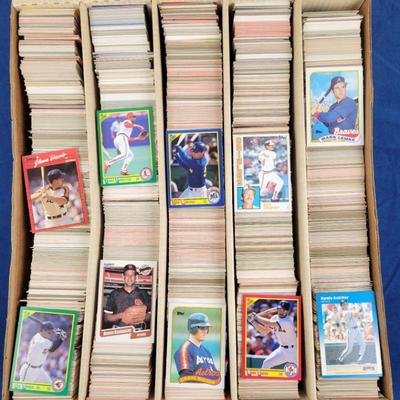 Sale Photo Thumbnail #270