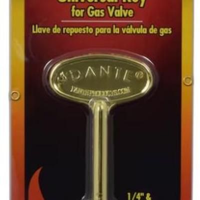 Sale Photo Thumbnail #496