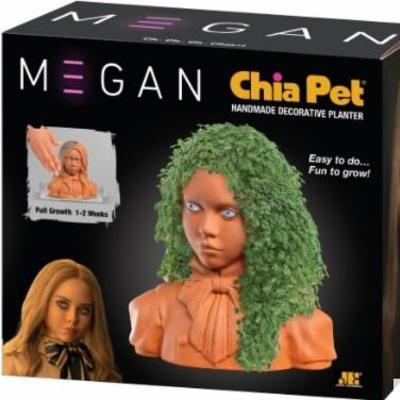 Sale Photo Thumbnail #242