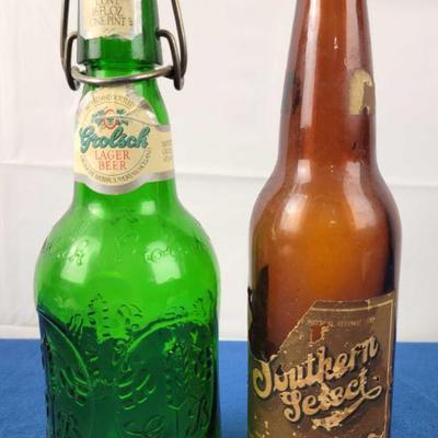 Sale Photo Thumbnail #482