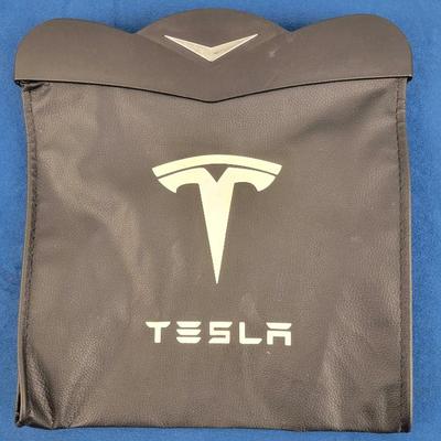 Sale Photo Thumbnail #141