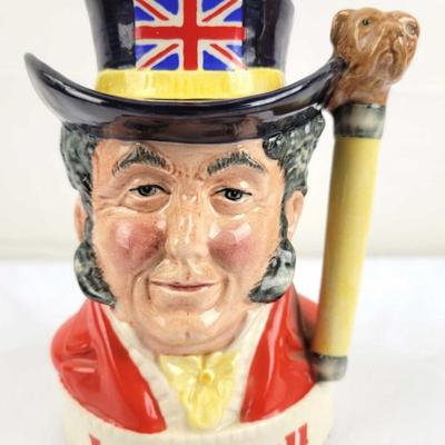 Sale Photo Thumbnail #35