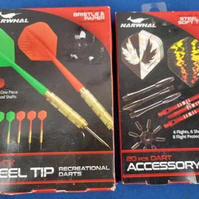 Sale Photo Thumbnail #7