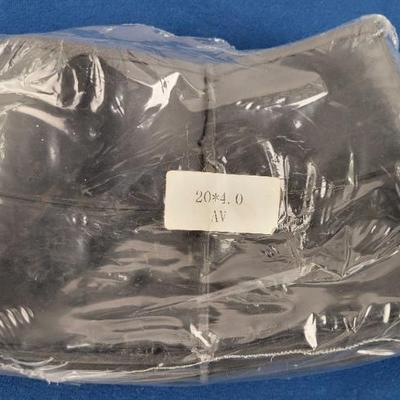 Sale Photo Thumbnail #498