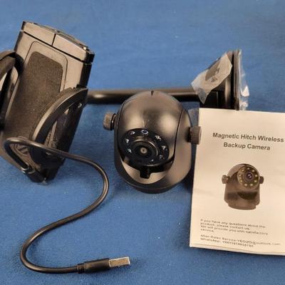 Sale Photo Thumbnail #381