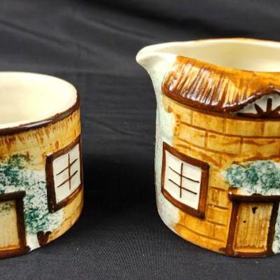 Sale Photo Thumbnail #191