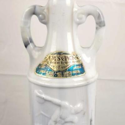 Sale Photo Thumbnail #8