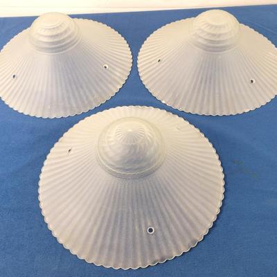 Sale Photo Thumbnail #30