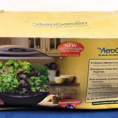 Sale Photo Thumbnail #264