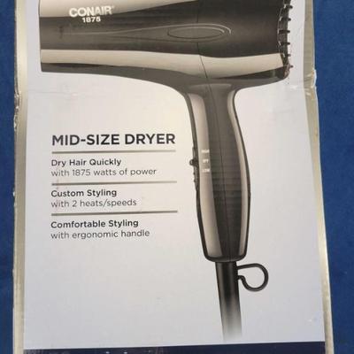 Sale Photo Thumbnail #222