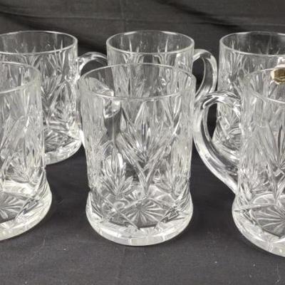 Sale Photo Thumbnail #419