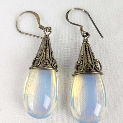 Sale Photo Thumbnail #181