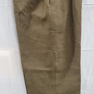 Sale Photo Thumbnail #157