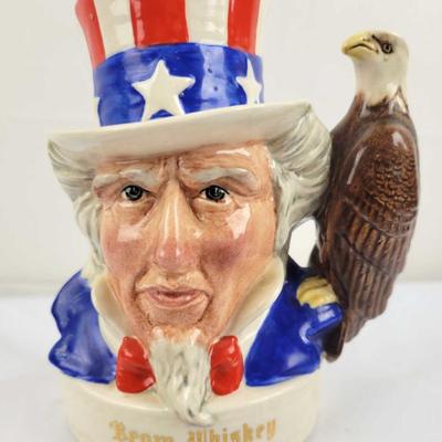 Sale Photo Thumbnail #17