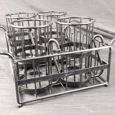 Sale Photo Thumbnail #438