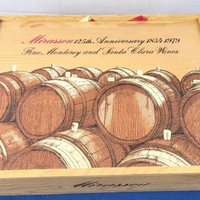 Sale Photo Thumbnail #456