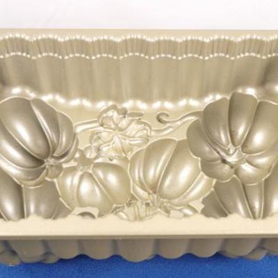 Sale Photo Thumbnail #261