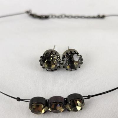 Sale Photo Thumbnail #382