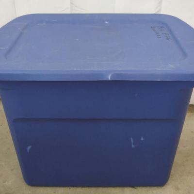 Sale Photo Thumbnail #70