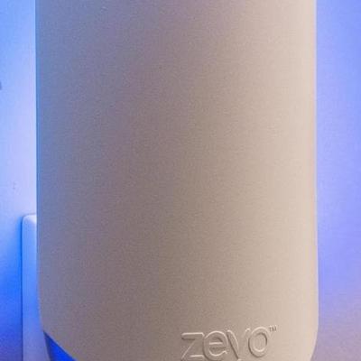 Sale Photo Thumbnail #388