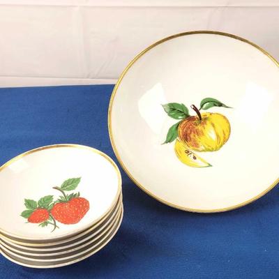 Sale Photo Thumbnail #477