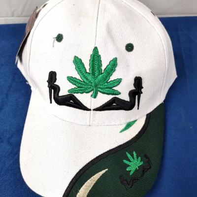 Sale Photo Thumbnail #284