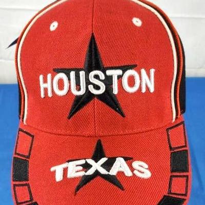 Sale Photo Thumbnail #294