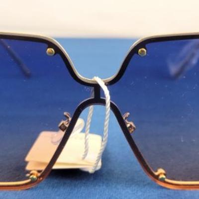 Sale Photo Thumbnail #167